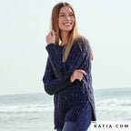 Katia Dames Concept 14 - 2023