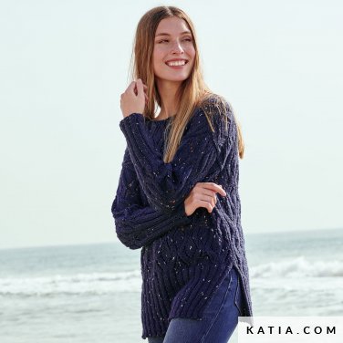 Katia Dames Concept 14 - 2023