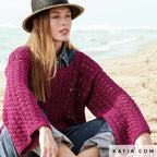Katia Dames Concept 14 - 2023