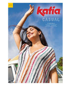 Katia Dames-Heren Casual 112 - 2023