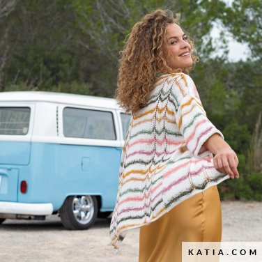 Katia Dames-Heren Casual 112 - 2023