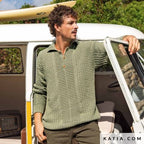 Katia Dames-Heren Casual 112 - 2023
