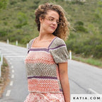 Katia Dames-Heren Casual 112 - 2023
