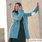 Katia Dames-heren Concept 15