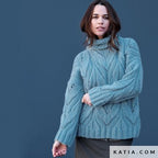 Katia Dames-heren Concept 15