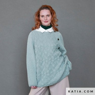 Katia Dames-heren Concept 15