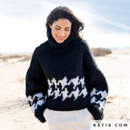 Katia Dames-Heren Essentials 114 - Hobbyboutique Monique