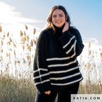 Katia Dames-Heren Essentials 114 - Hobbyboutique Monique