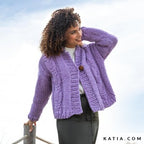 Katia Dames-Heren Essentials 114 - Hobbyboutique Monique