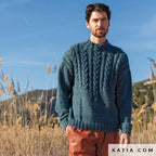 Katia Dames-Heren Essentials 114 - Hobbyboutique Monique