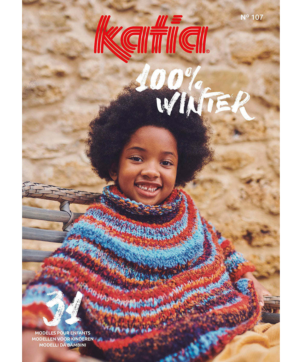 Katia Kinderen 107