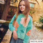 Katia Kinderen 107