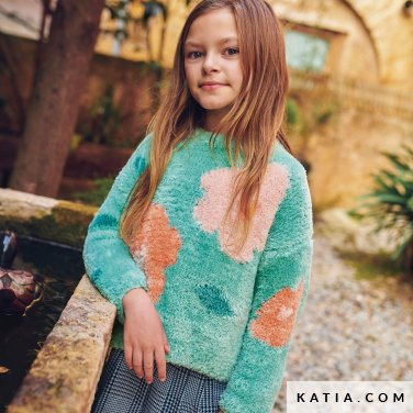 Katia Kinderen 107