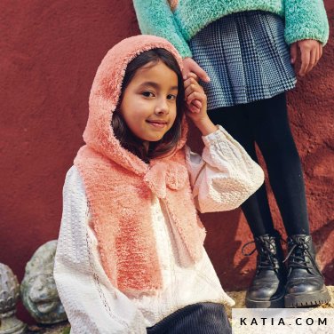 Katia Kinderen 107