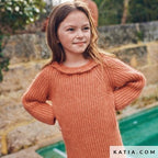 Katia Kinderen 107