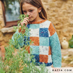 Katia Kinderen 107