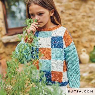 Katia Kinderen 107