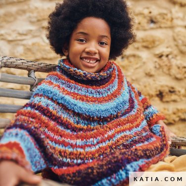 Katia Kinderen 107