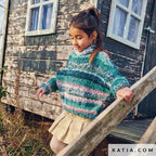 Katia Kinderen 107