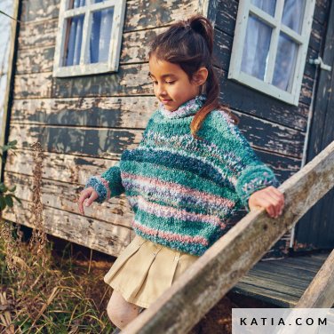 Katia Kinderen 107