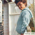 Katia Kinderen 107