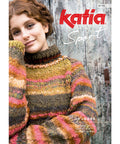 Katia dames-heren Sport 115