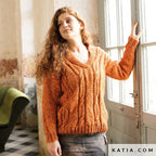 Katia dames-heren Sport 115