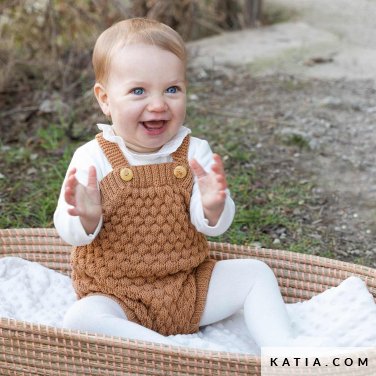 Katia Speciaal Merinos Family 1
