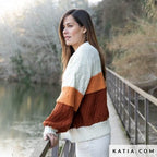 Katia Speciaal Merinos Family 1