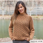 Katia Speciaal Merinos Family 1