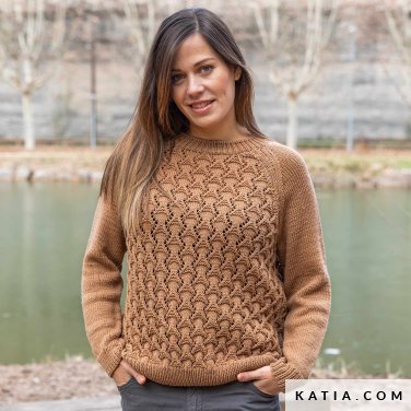 Katia Speciaal Merinos Family 1
