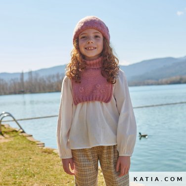 Katia Kinderen 103