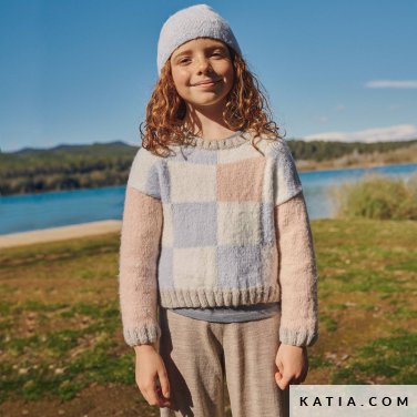 Katia Kinderen 103