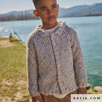 Katia Kinderen 103