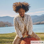 Katia Kinderen 103