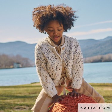 Katia Kinderen 103