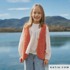 Katia Kinderen 103