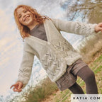 Katia Kinderen 103