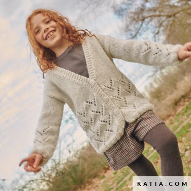 Katia Kinderen 103