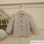 Katia baby 108 - 2024