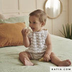 Katia baby 108 - 2024