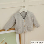 Katia baby 108 - 2024