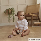 Katia baby 108 - 2024