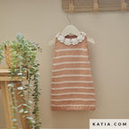 Katia baby 108 - 2024