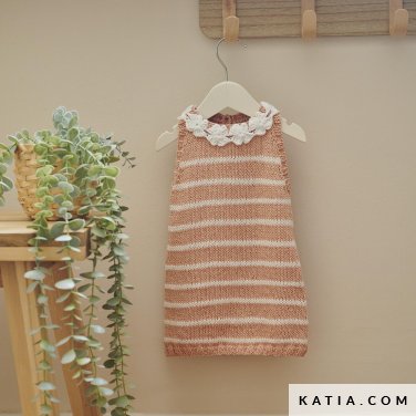 Katia baby 108 - 2024