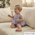 Katia baby 108 - 2024