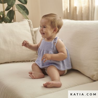 Katia baby 108 - 2024