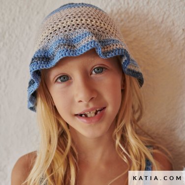 Katia Kinderen 109 - 2024