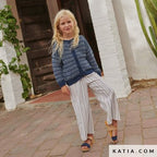 Katia Kinderen 109 - 2024