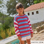 Katia Kinderen 109 - 2024